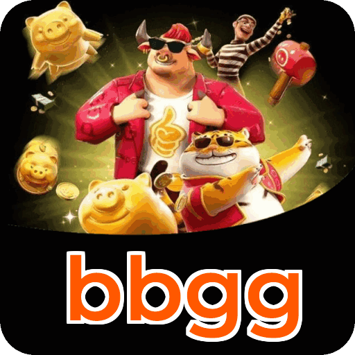 bbgg
