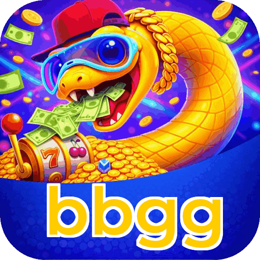 bbgg