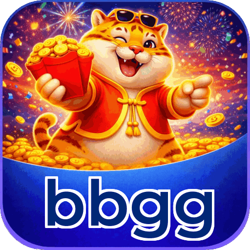 Requisitos técnicos do APK bbgg para Android